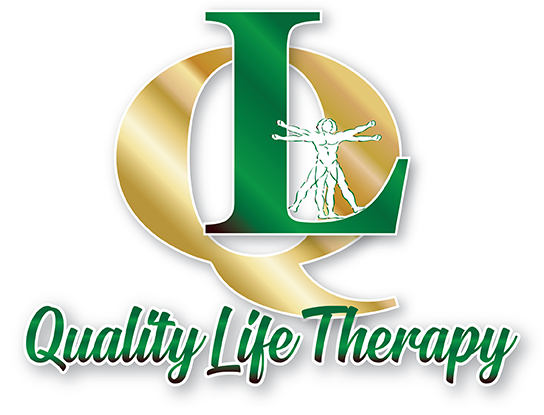 Quality Life Therapy