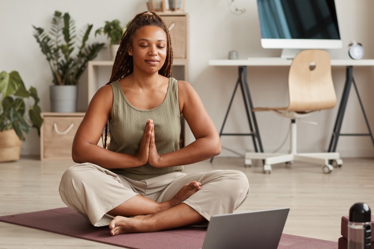 Veteran Physical Therapy & Pain Relief in Las Vegas
